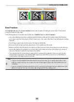 Предварительный просмотр 33 страницы Cognex DataMan 333L Reference Manual