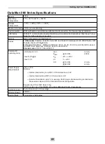 Предварительный просмотр 40 страницы Cognex DataMan 333L Reference Manual