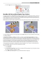 Предварительный просмотр 48 страницы Cognex DataMan 333L Reference Manual