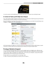 Предварительный просмотр 53 страницы Cognex DataMan 333L Reference Manual