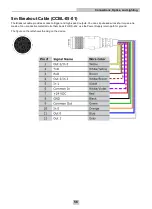 Предварительный просмотр 56 страницы Cognex DataMan 333L Reference Manual