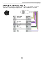 Предварительный просмотр 58 страницы Cognex DataMan 333L Reference Manual