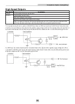 Предварительный просмотр 59 страницы Cognex DataMan 333L Reference Manual