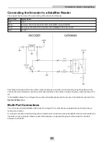 Предварительный просмотр 63 страницы Cognex DataMan 333L Reference Manual