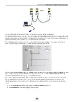 Предварительный просмотр 64 страницы Cognex DataMan 333L Reference Manual