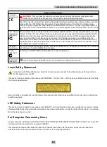 Предварительный просмотр 68 страницы Cognex DataMan 333L Reference Manual