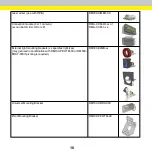 Preview for 10 page of Cognex DataMan 360 Series Quick Reference Manual