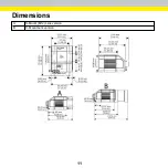 Preview for 11 page of Cognex DataMan 360 Series Quick Reference Manual