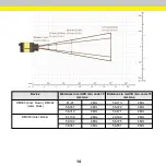 Preview for 14 page of Cognex DataMan 360 Series Quick Reference Manual