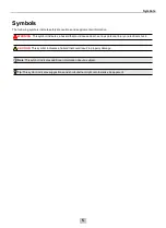 Preview for 5 page of Cognex DataMan 370 Series Reference Manual