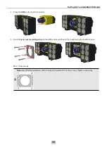 Предварительный просмотр 28 страницы Cognex DataMan 370 Series Reference Manual