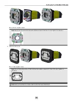 Preview for 32 page of Cognex DataMan 370 Series Reference Manual