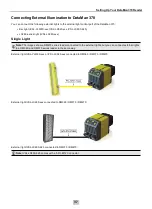 Предварительный просмотр 37 страницы Cognex DataMan 370 Series Reference Manual