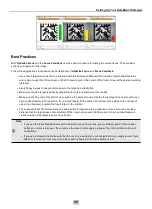 Предварительный просмотр 45 страницы Cognex DataMan 370 Series Reference Manual