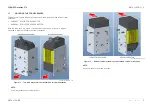 Предварительный просмотр 4 страницы Cognex DataMan 374 Install Manual