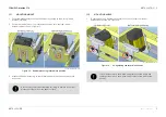 Preview for 5 page of Cognex DataMan 374 Install Manual