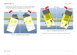 Preview for 6 page of Cognex DataMan 374 Install Manual