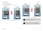 Preview for 7 page of Cognex DataMan 374 Install Manual