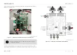 Предварительный просмотр 12 страницы Cognex DataMan 374 Install Manual