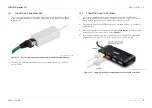 Preview for 14 page of Cognex DataMan 374 Install Manual