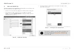 Preview for 19 page of Cognex DataMan 374 Install Manual