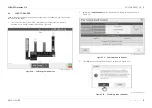 Preview for 20 page of Cognex DataMan 374 Install Manual