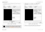 Preview for 25 page of Cognex DataMan 374 Install Manual