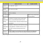 Preview for 17 page of Cognex DataMan 475 Verifier Quick Reference Manual