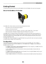 Preview for 6 page of Cognex DataMan 475 Reference Manual