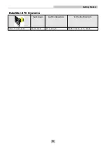 Preview for 9 page of Cognex DataMan 475 Reference Manual