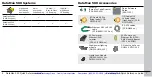 Preview for 5 page of Cognex DATAMAN 500 Quick Reference Manual