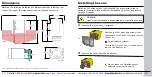 Preview for 7 page of Cognex DATAMAN 500 Quick Reference Manual