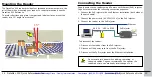 Preview for 9 page of Cognex DATAMAN 500 Quick Reference Manual