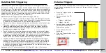 Preview for 15 page of Cognex DATAMAN 500 Quick Reference Manual