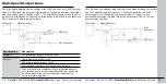 Preview for 19 page of Cognex DATAMAN 500 Quick Reference Manual