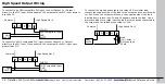 Preview for 20 page of Cognex DATAMAN 500 Quick Reference Manual