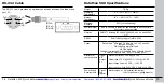 Preview for 21 page of Cognex DATAMAN 500 Quick Reference Manual