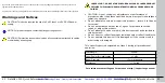 Preview for 23 page of Cognex DATAMAN 500 Quick Reference Manual