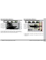 Preview for 6 page of Cognex DataMan 700 series Quick Reference Manual