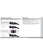 Preview for 7 page of Cognex DataMan 700 series Quick Reference Manual