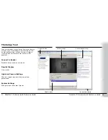 Preview for 8 page of Cognex DataMan 700 series Quick Reference Manual