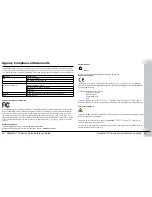 Preview for 10 page of Cognex DataMan 700 series Quick Reference Manual