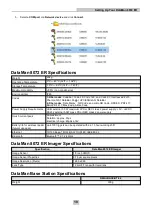 Preview for 10 page of Cognex DataMan 8000 Series Reference Manual