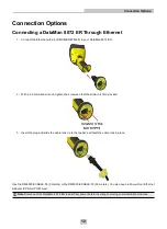 Preview for 12 page of Cognex DataMan 8000 Series Reference Manual