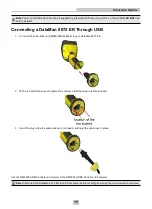 Preview for 15 page of Cognex DataMan 8000 Series Reference Manual