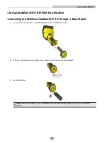 Preview for 16 page of Cognex DataMan 8000 Series Reference Manual