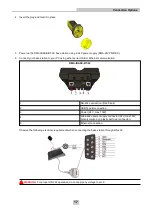 Preview for 17 page of Cognex DataMan 8000 Series Reference Manual