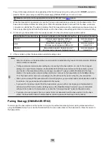 Preview for 18 page of Cognex DataMan 8000 Series Reference Manual