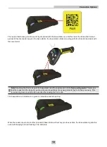 Preview for 19 page of Cognex DataMan 8000 Series Reference Manual