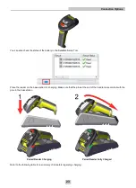 Preview for 23 page of Cognex DataMan 8000 Series Reference Manual